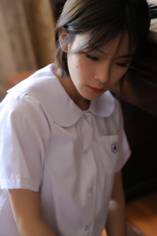 爱情呼叫转移电影